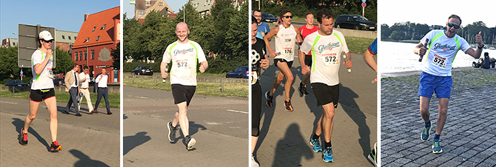 Bildreihe_01.jpg undefined