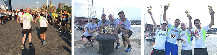 Bildreihe_02.jpg undefined