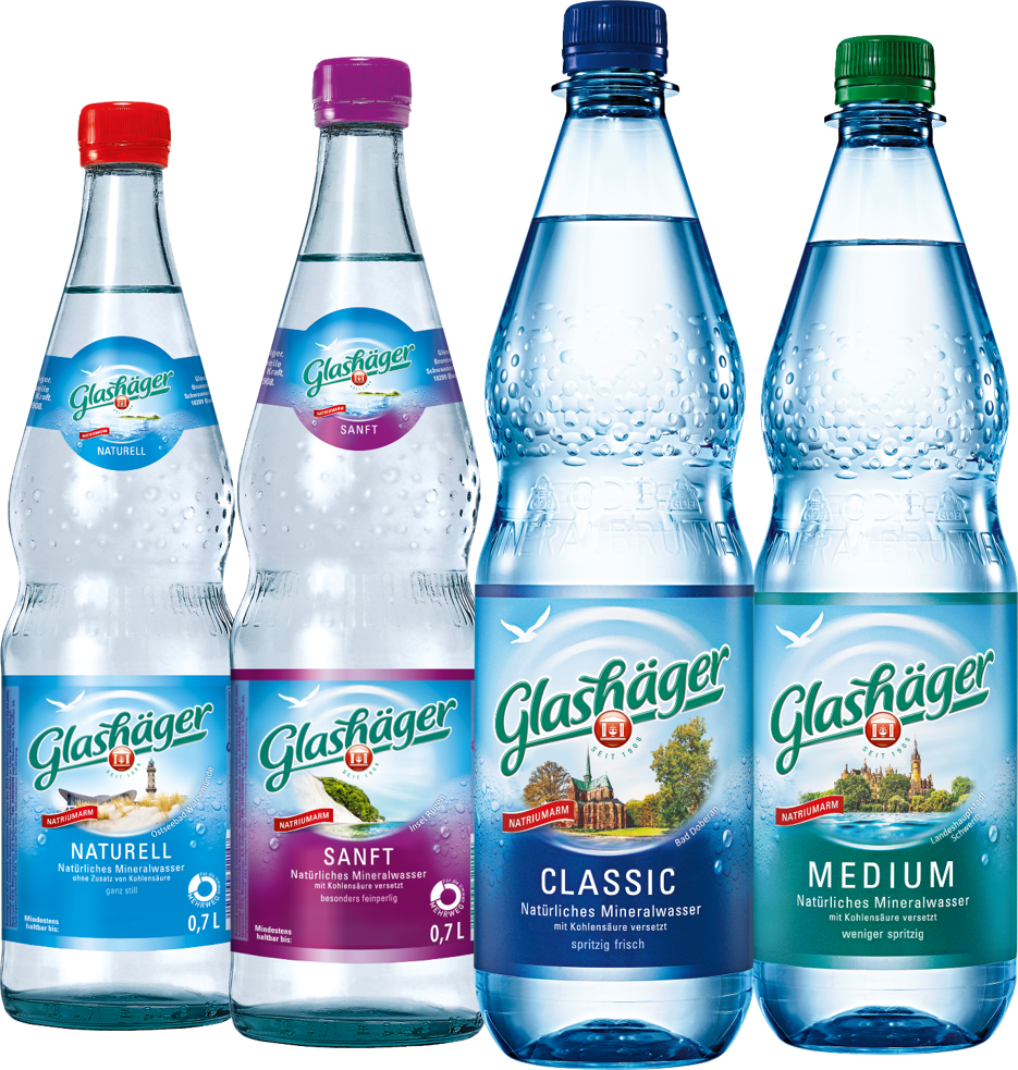 Etikettenabbildungen.png undefined