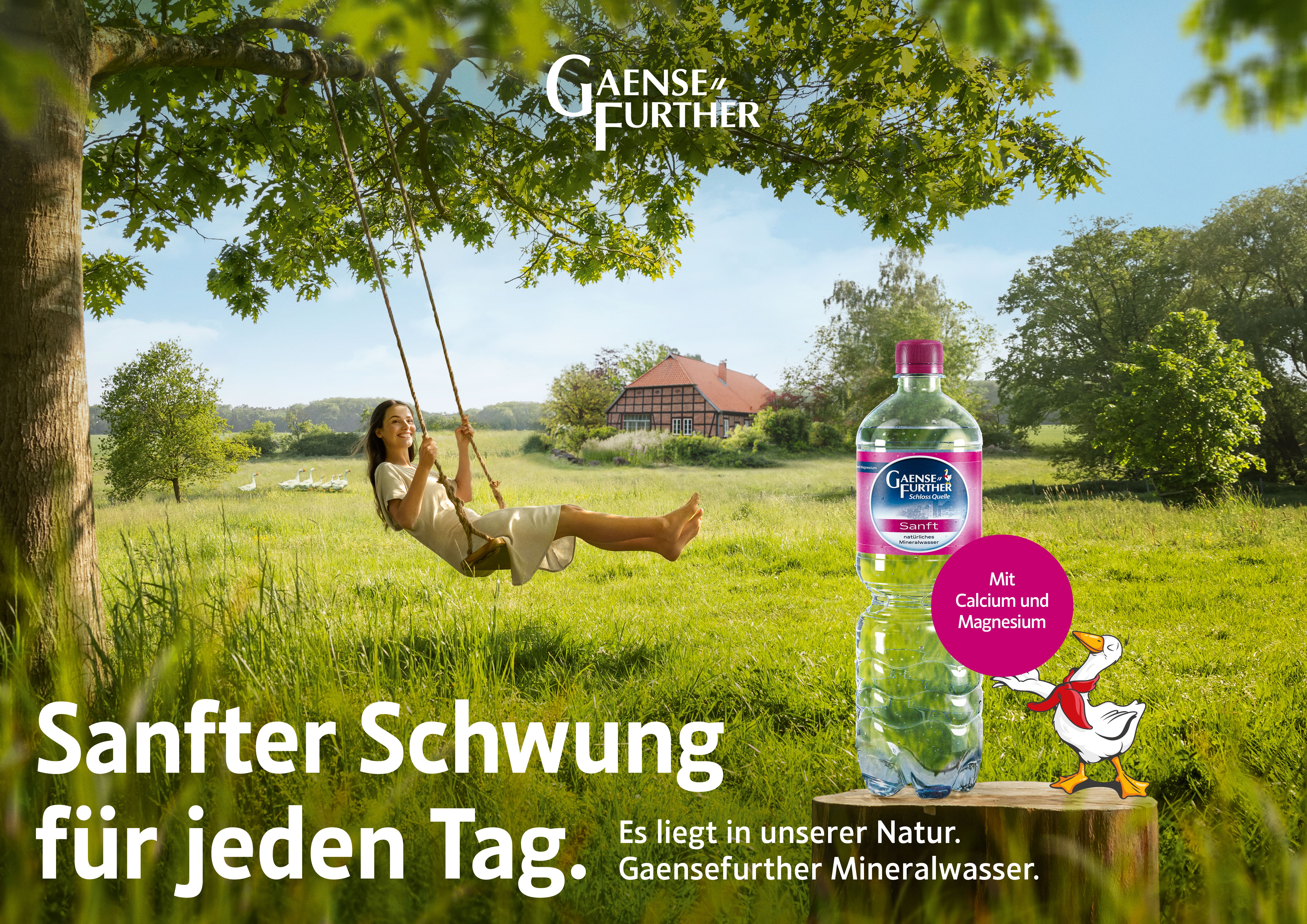 230712_Gaensefurther_Kamp... undefined