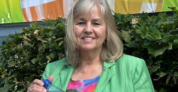 Hassia feiert mit allen Hessen den Hessentag 2025 