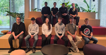 Willkommen bei Hassia Mineralquellen und der Rapp’s Kelterei